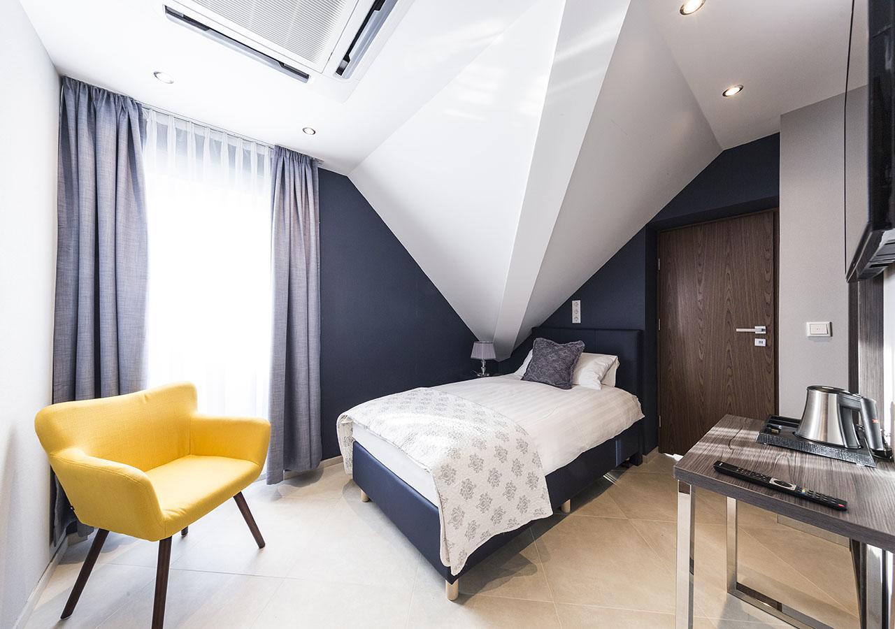Hotel Tommasi Mörfelden-Walldorf