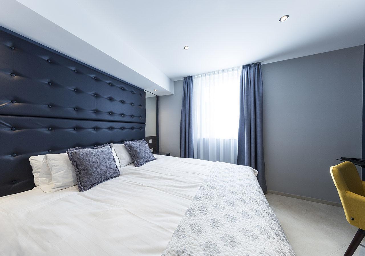 Hotel Tommasi 3*